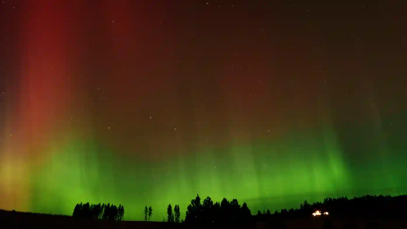 TORMENTAS AURORAS convertido de jpg 11zon