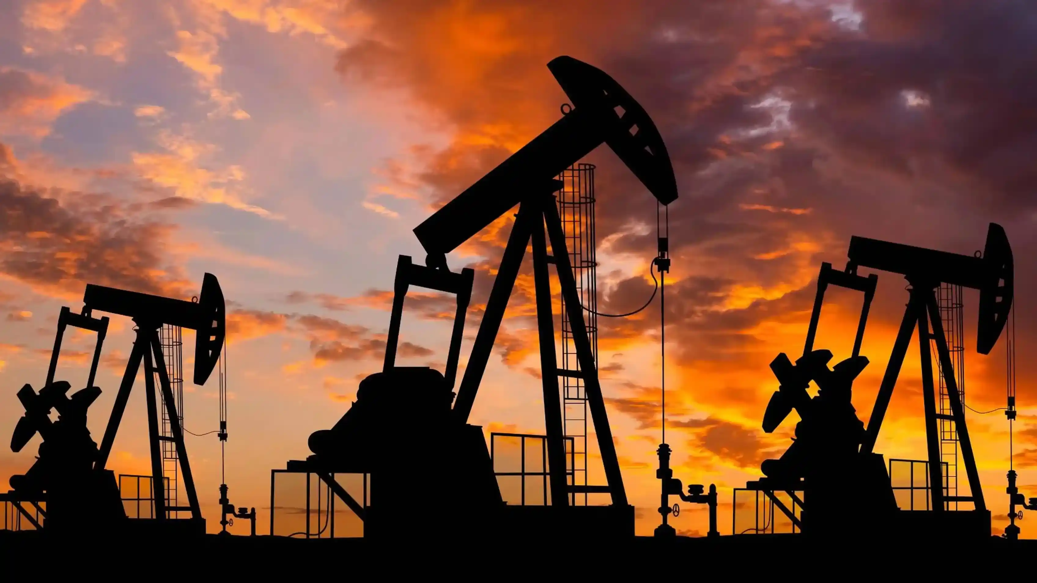 PETROLEO SUPERA 100 convertido de avif 11zon