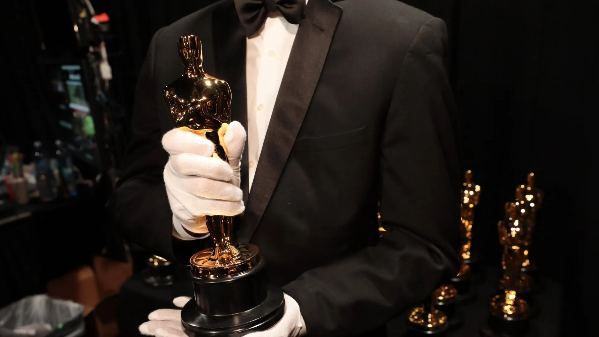 SEGURIDAD PREMIOS OSCAR convertido de jfif