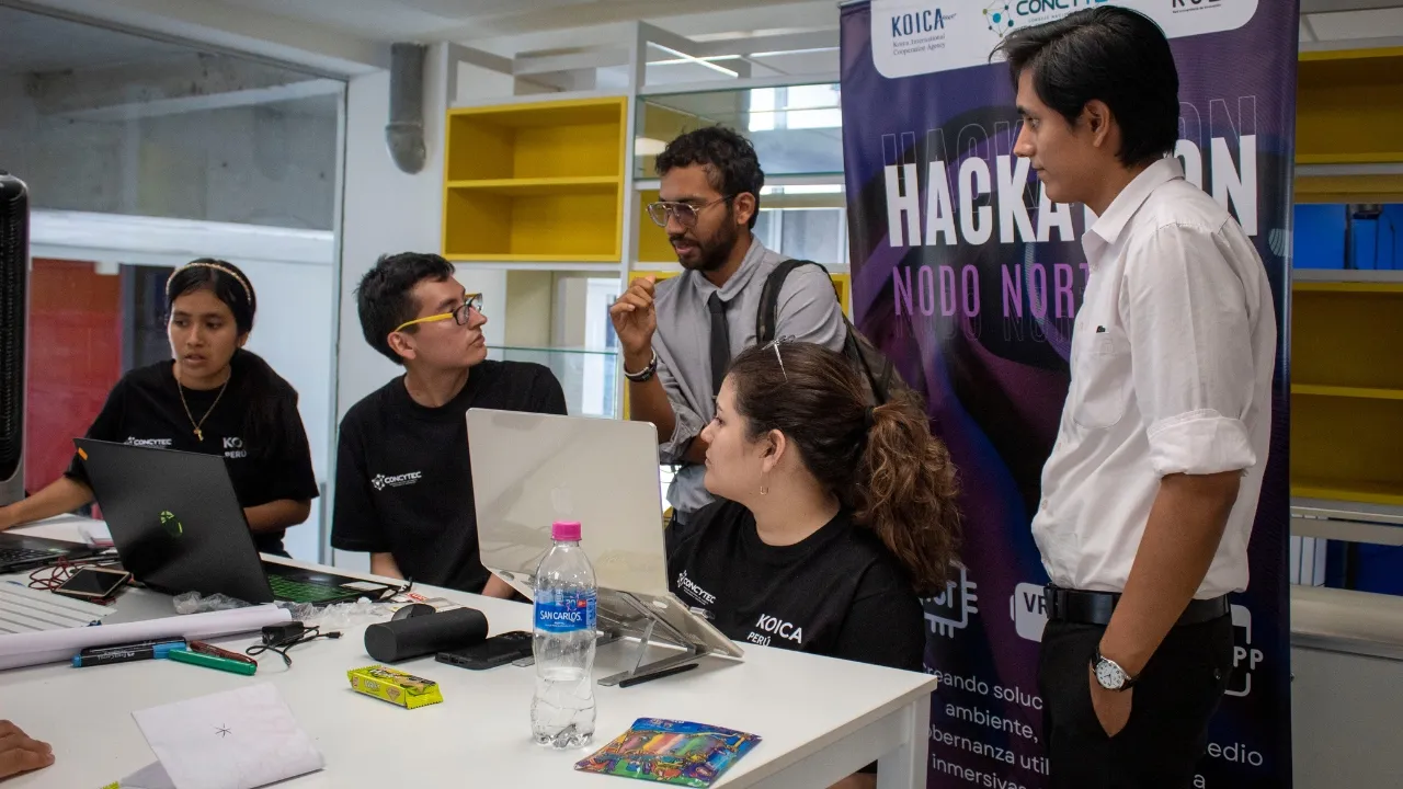 HACKATHONS convertido de jpg