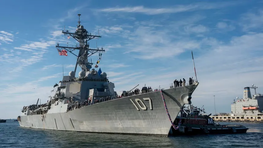 EEUU DESPLIEGA FUERZAS convertido de avif