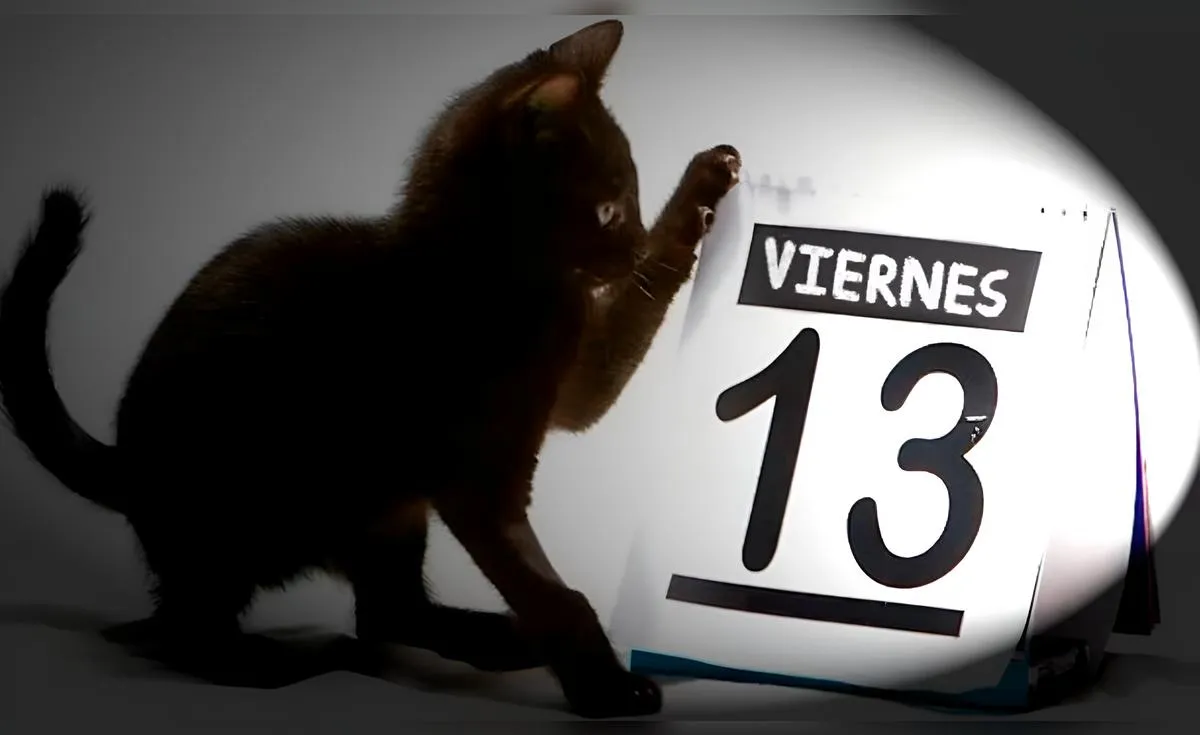 VIERNES 13 TENDENCIA convertido de jpg