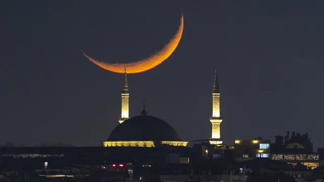 FIN DEL RAMADAN convertido de jpg