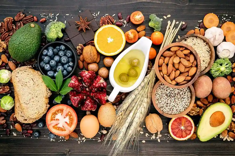 ALIMENTOS SOSTENIBLES convertido de jpg 11zon