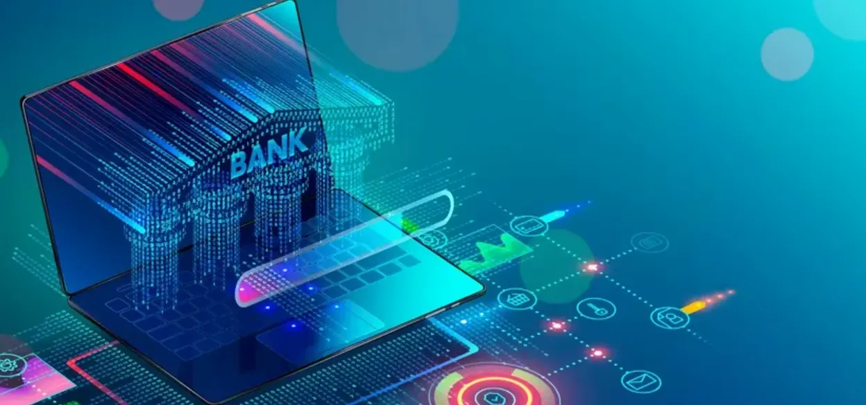 FINTECH convertido de avif