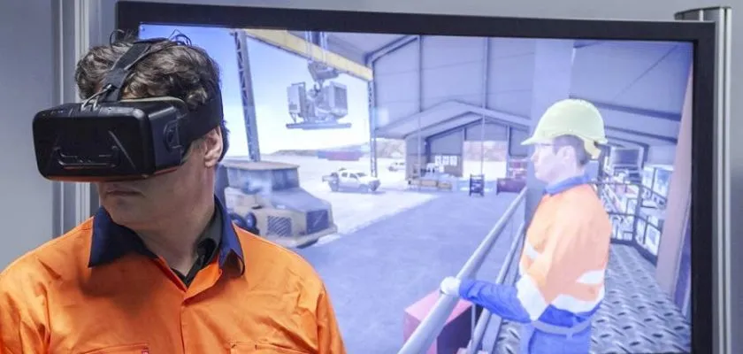 REALIDAD VIRTUAL convertido de jpg