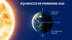 EQUINOCCIO DE PRIMAVERA convertido de jfif