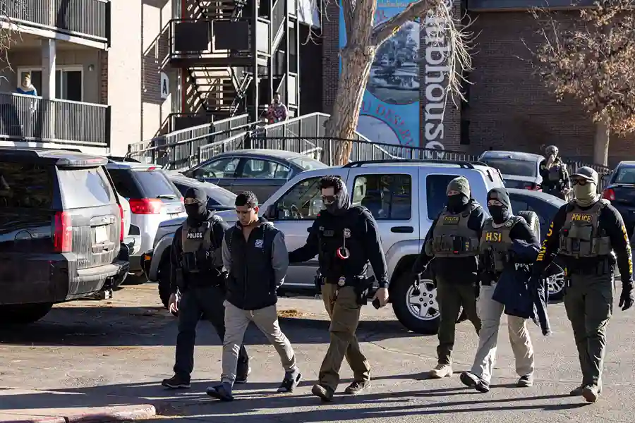 AGENTES MIGRATORIOS convertido de avif 11zon
