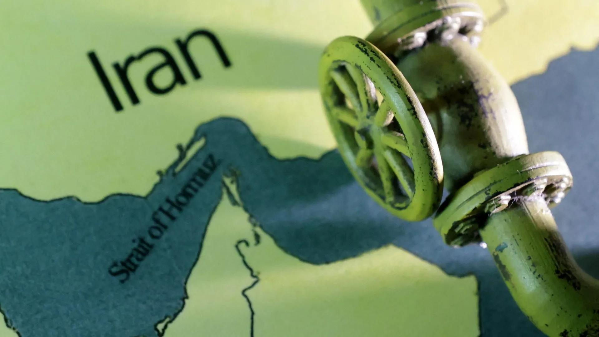 IRAN CIERRE ESTRECHO convertido de jpg
