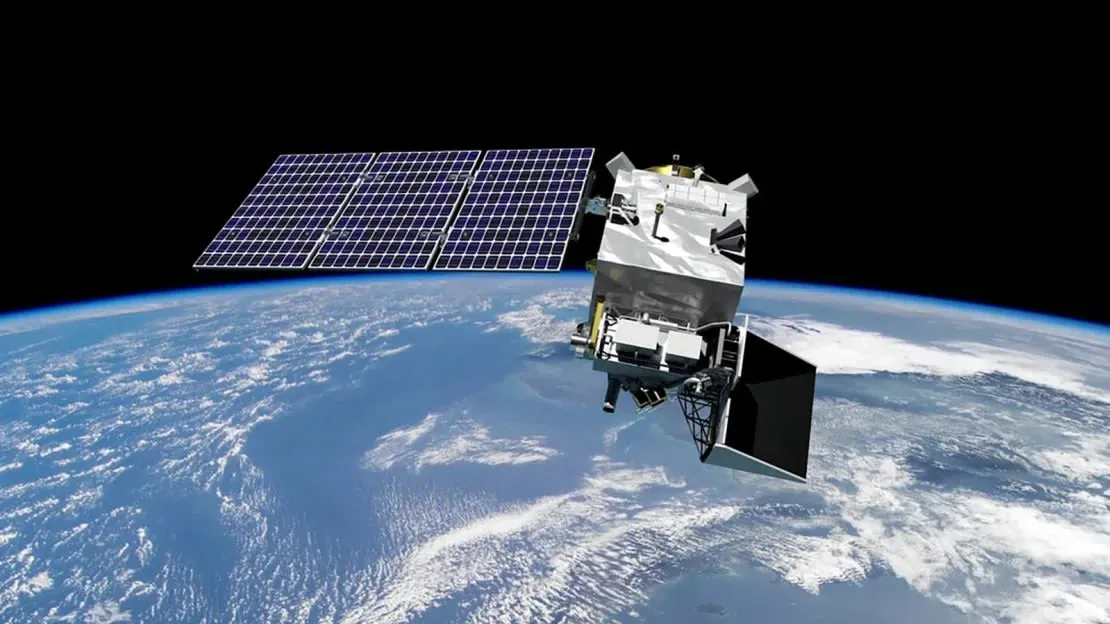 NASA PRESENTA AVANCES convertido de jpg