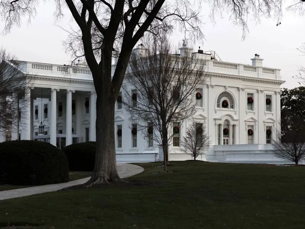 CASA BLANCA convertido de jpg 1