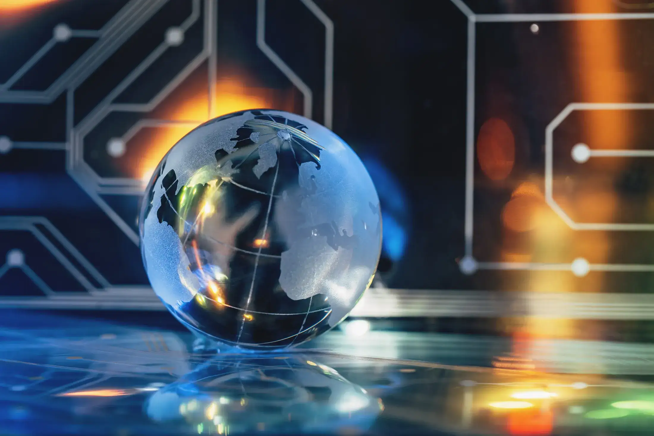 EMPRESAS TECNOLOGICAS ANUNCIAN 11zon