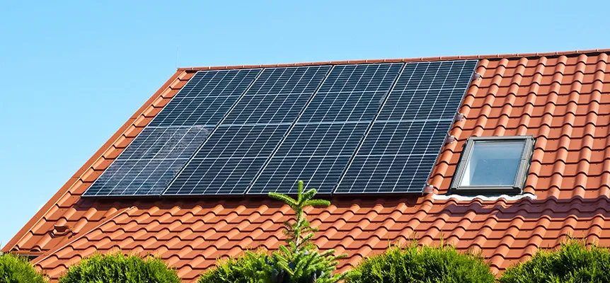 ENERGIAS RENOVABLES convertido de jpg