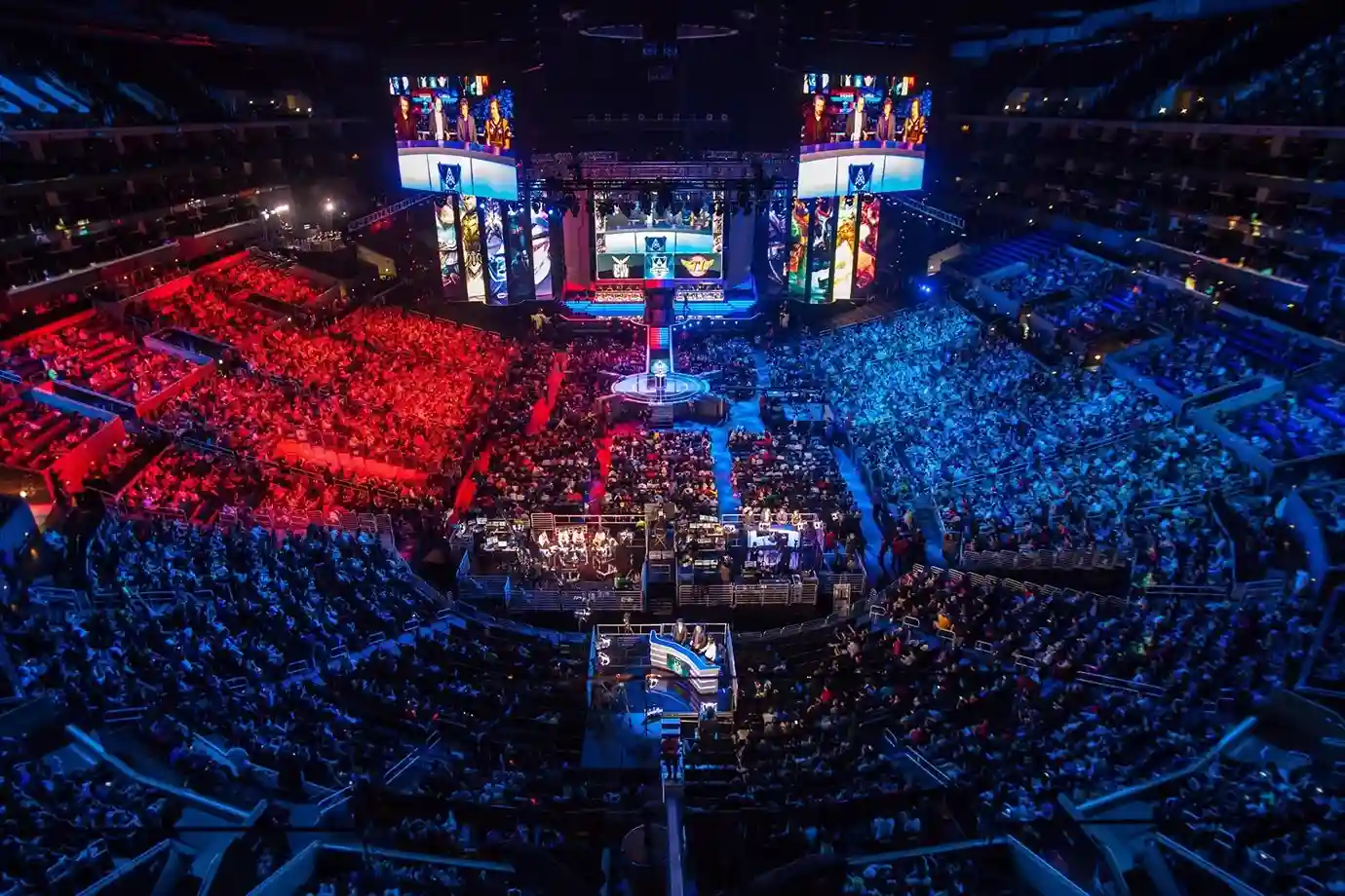 GAMING COMPETITIVO convertido de jpg 11zon