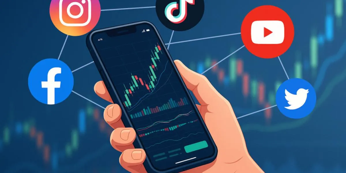 INVERSIONES DIGITALES convertido de jpeg