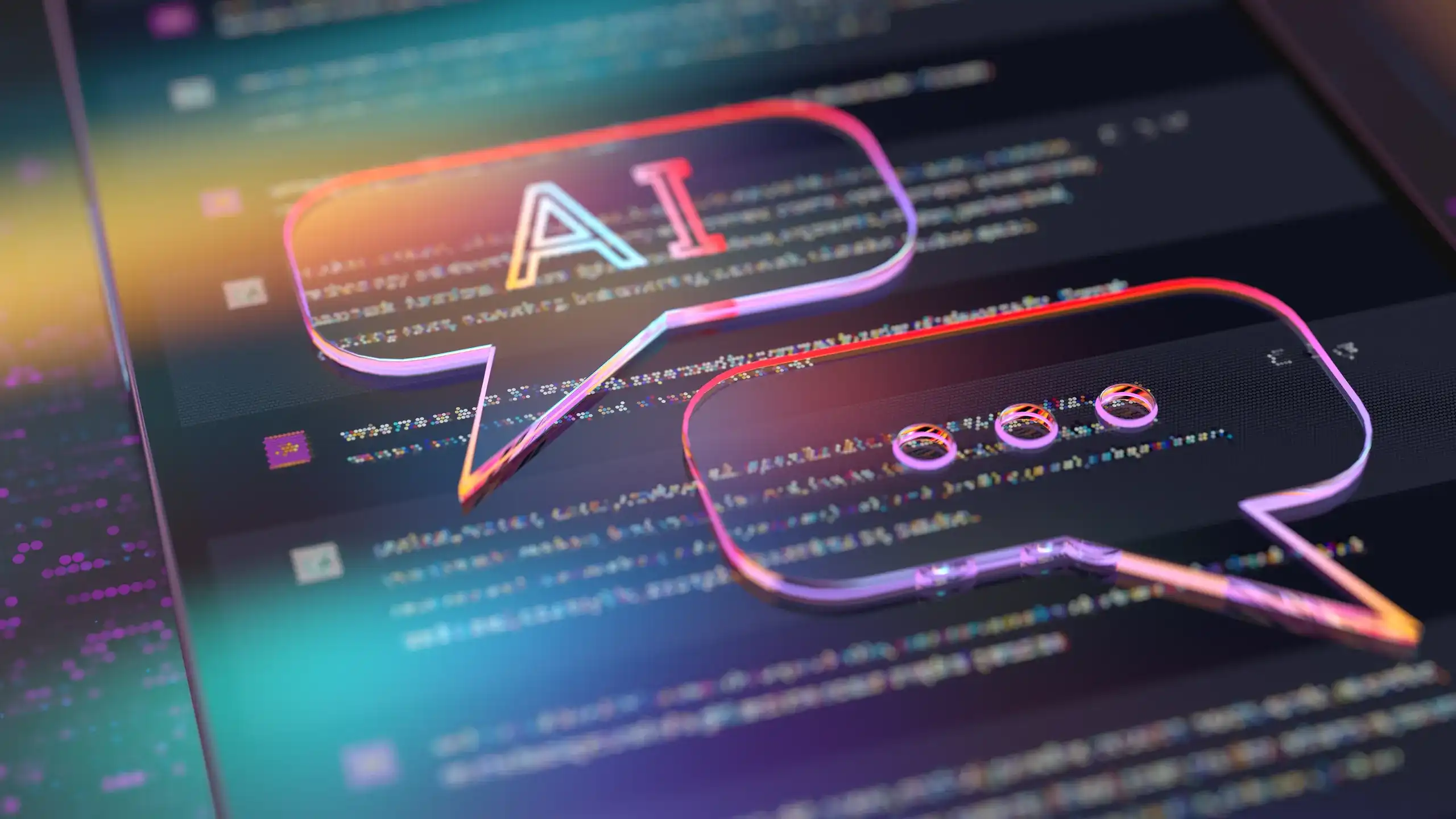 CHATBOT 11zon