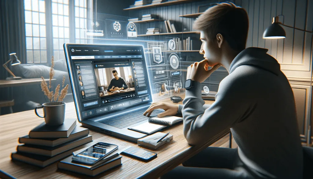 CURSOS CORTOS convertido de png