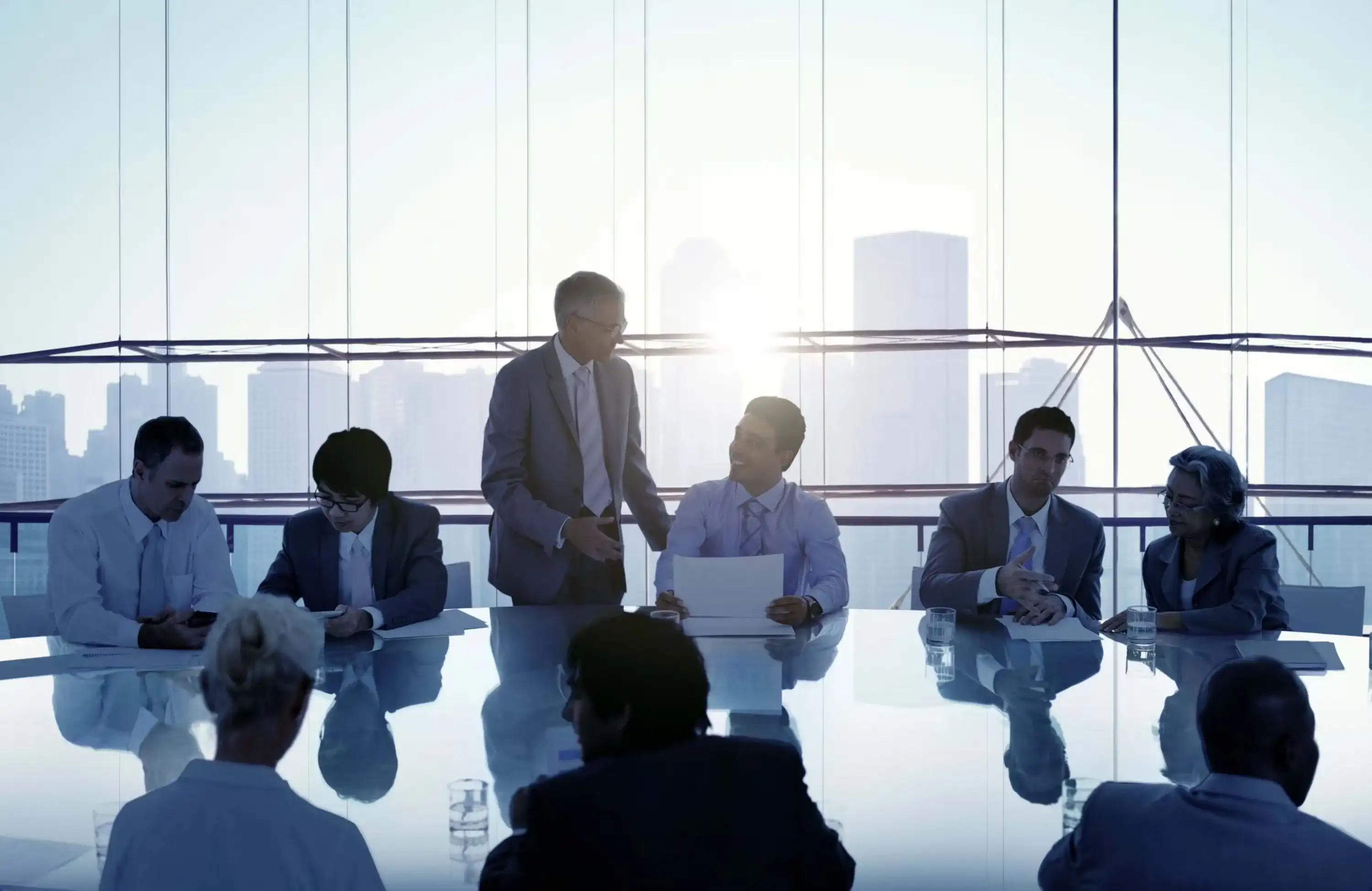 TRIMESTRE ECONOMICO convertido de avif 11zon