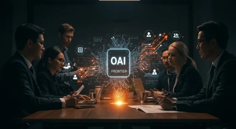 IA EMPRESARIAL convertido de jpg