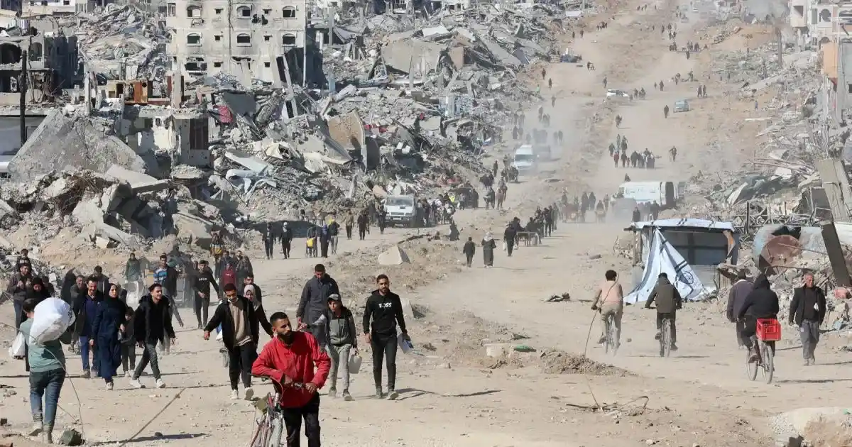 CRISIS HUMANITARIA convertido de jpg 11zon
