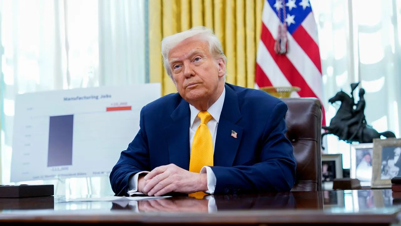 TRUMP PRESION POLITICA convertido de jpg