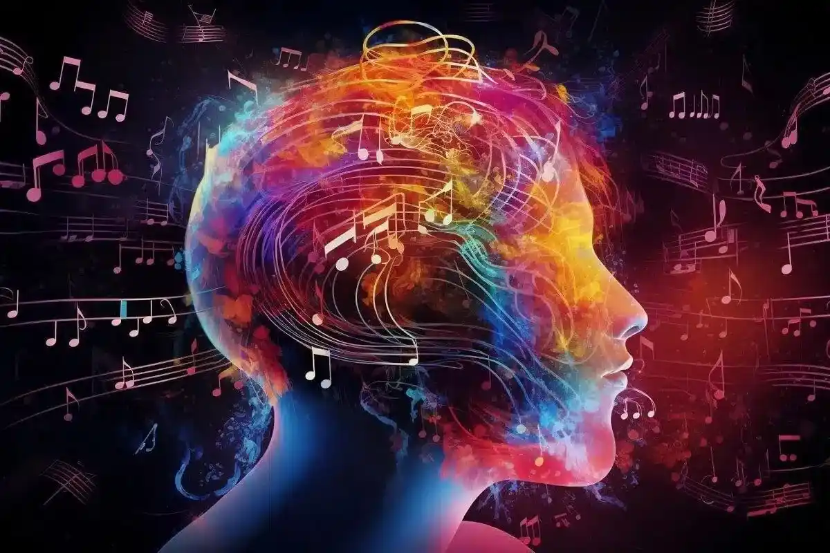 CEREBRO MUSICA convertido de jpg 11zon