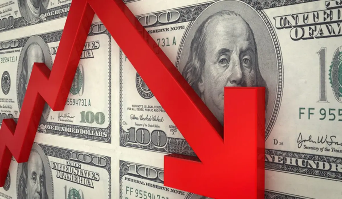 DESACELERAICON ECONOMIA