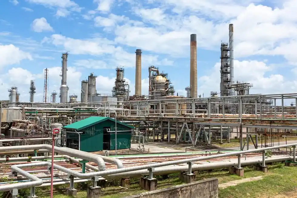 PETROLEO SE MANTIENE convertido de avif 11zon 1