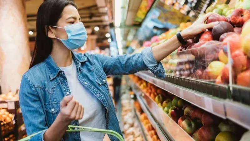 PRECIO DE ALIMENTOS LATAM convertido de avif