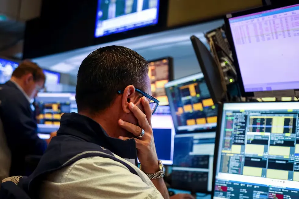 RESULTADOS FINANCIEROS convertido de avif