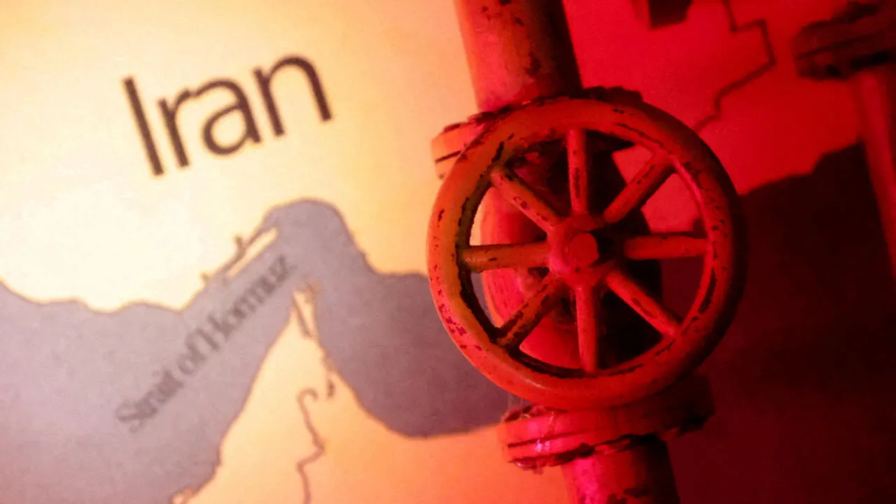 IMPACTO GLOBAL POR IRAN convertido de jpg