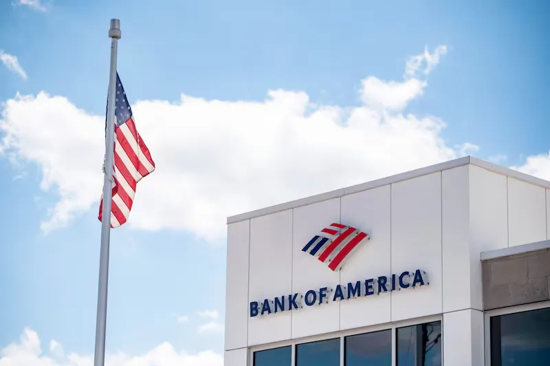 BANK OF AMERICA convertido de avif