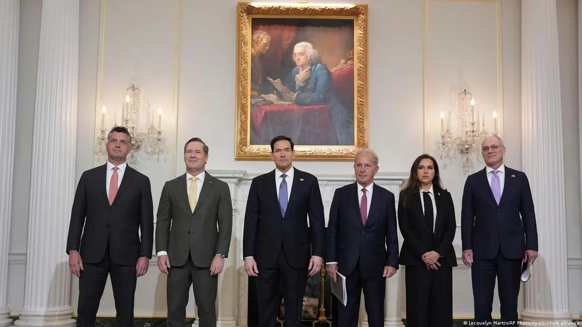 ISRAEL Y LIBANO convertido de jpg