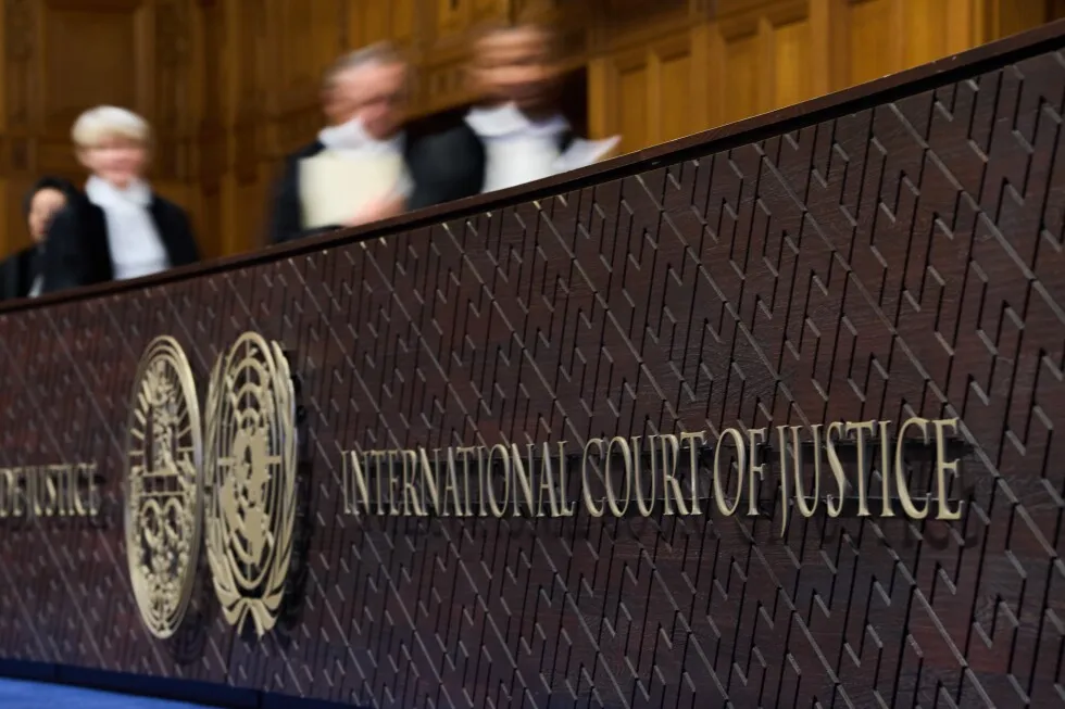 CORTE INTERNACIONAL convertido de jpeg