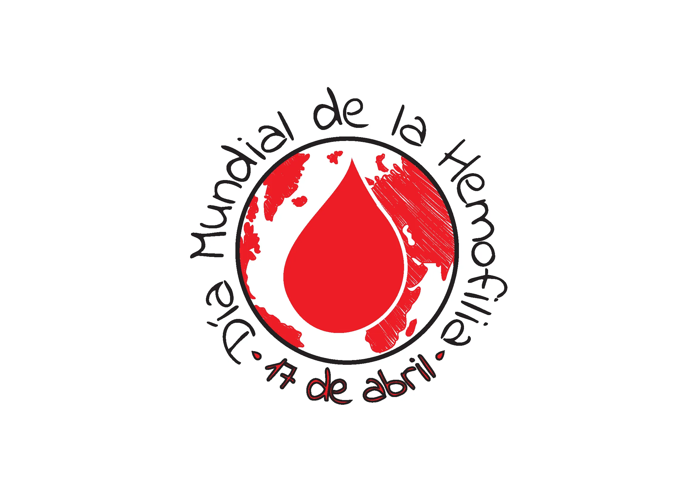 DIA DE LA HEMOFILIA convertido de png