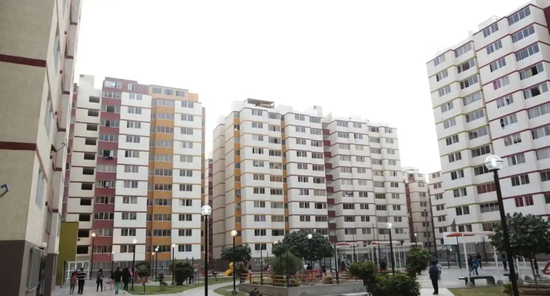MERCADO INMOBILIARIO convertido de avif 11zon