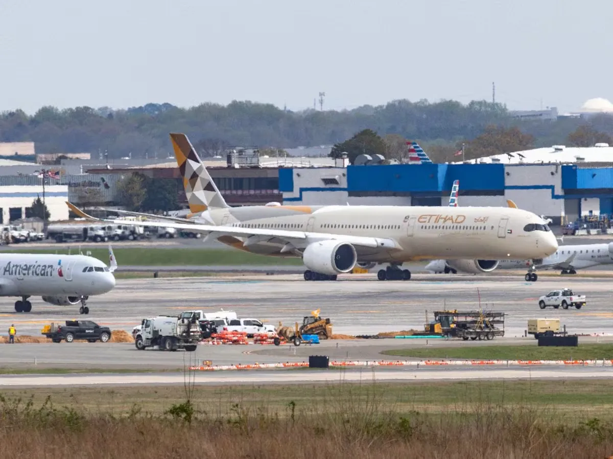 TARIFAS POR EL COMBUSTIBLE convertido de avif