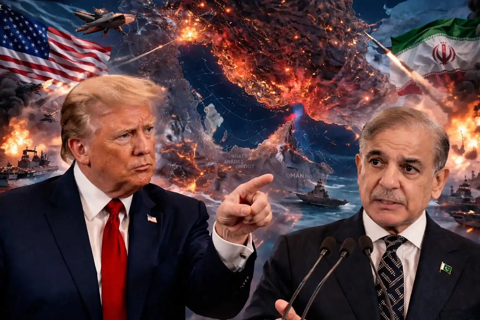 TRUMP PAKISTAN convertido de jpg 11zon
