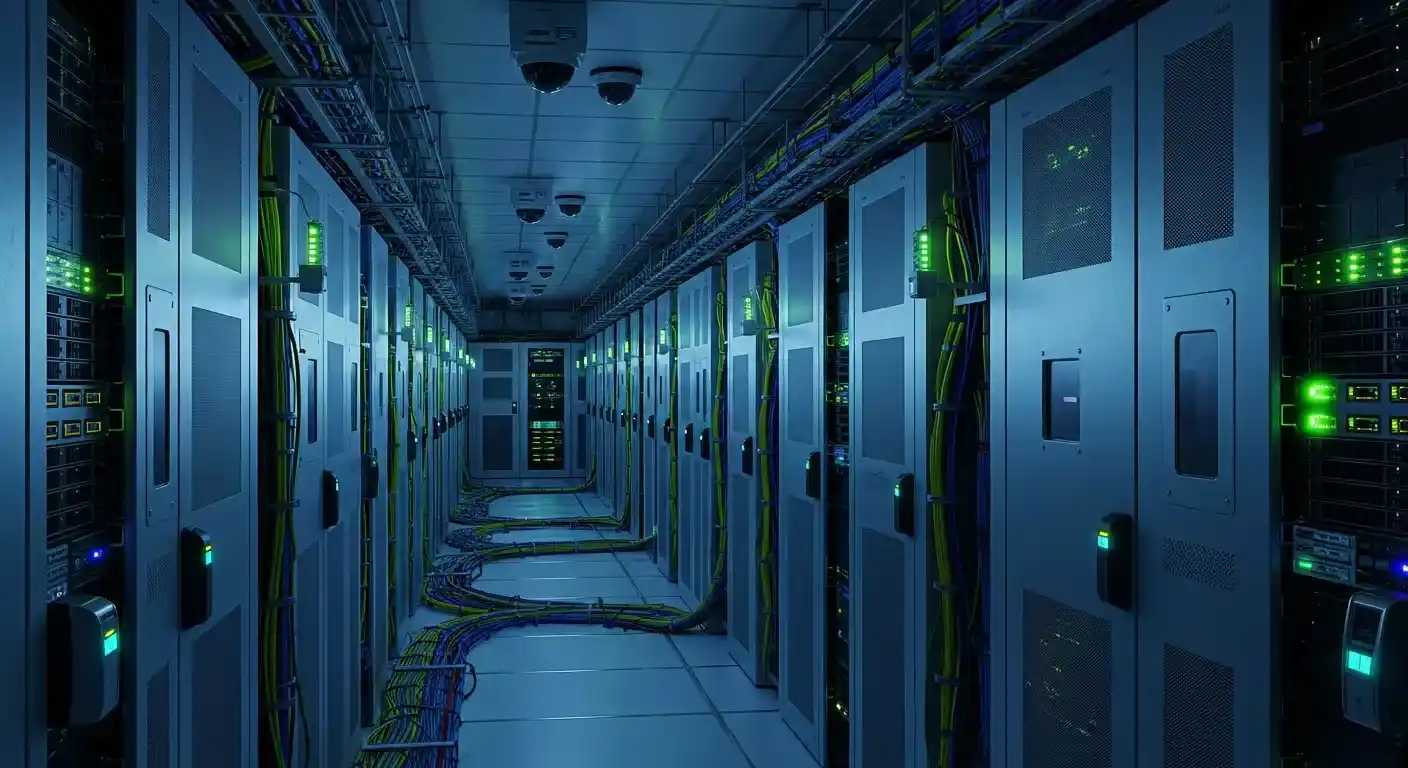 CENTRO DE DATOS IA convertido de avif 11zon