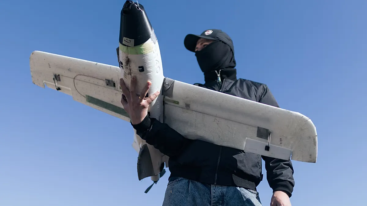DRONES SANCIONES convertido de avif