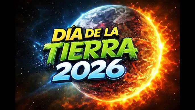 DIA DE LA TIERRA convertido de jpg