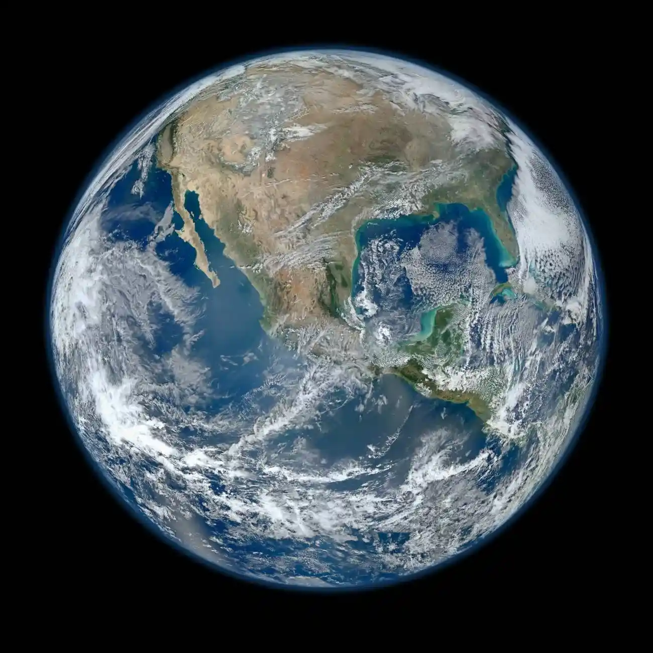 FOTO DE LA NASA convertido de jpg 11zon
