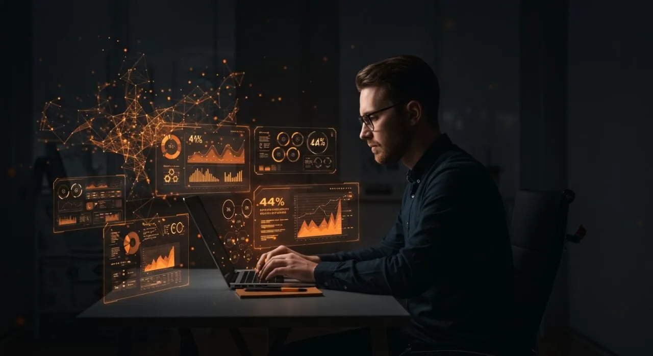 ASISTENTES VIRTUALES convertido de jpg