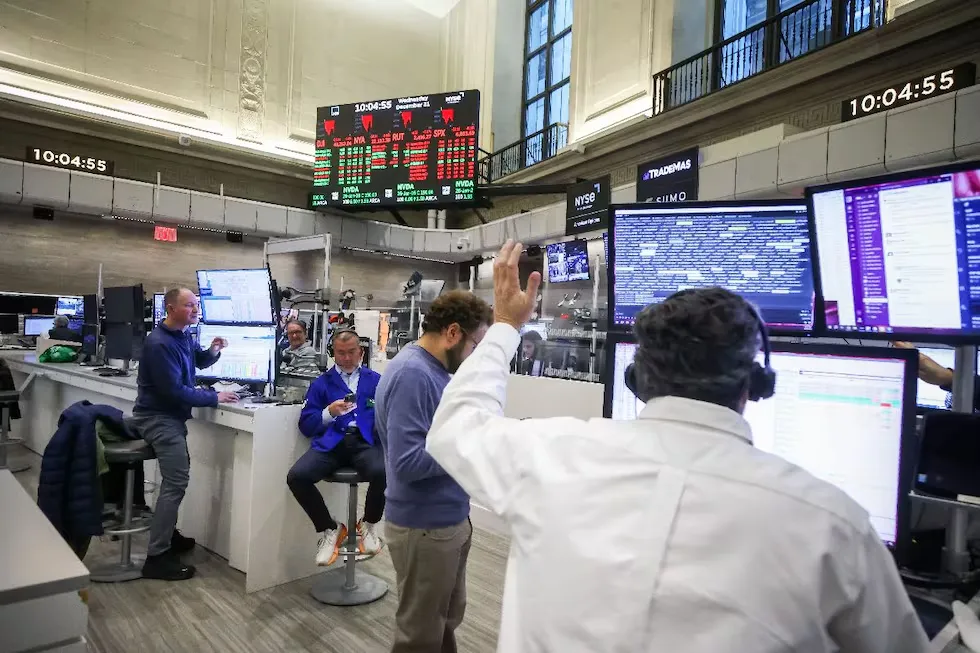 WALL STREET convertido de avif