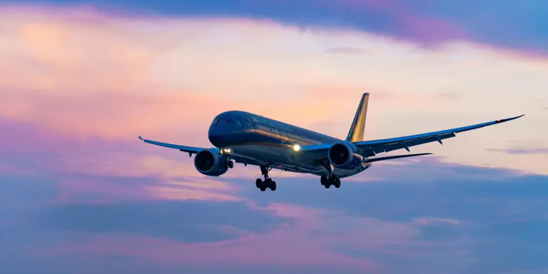 AEROLIONEAS CANCELAN VUELOS convertido de png