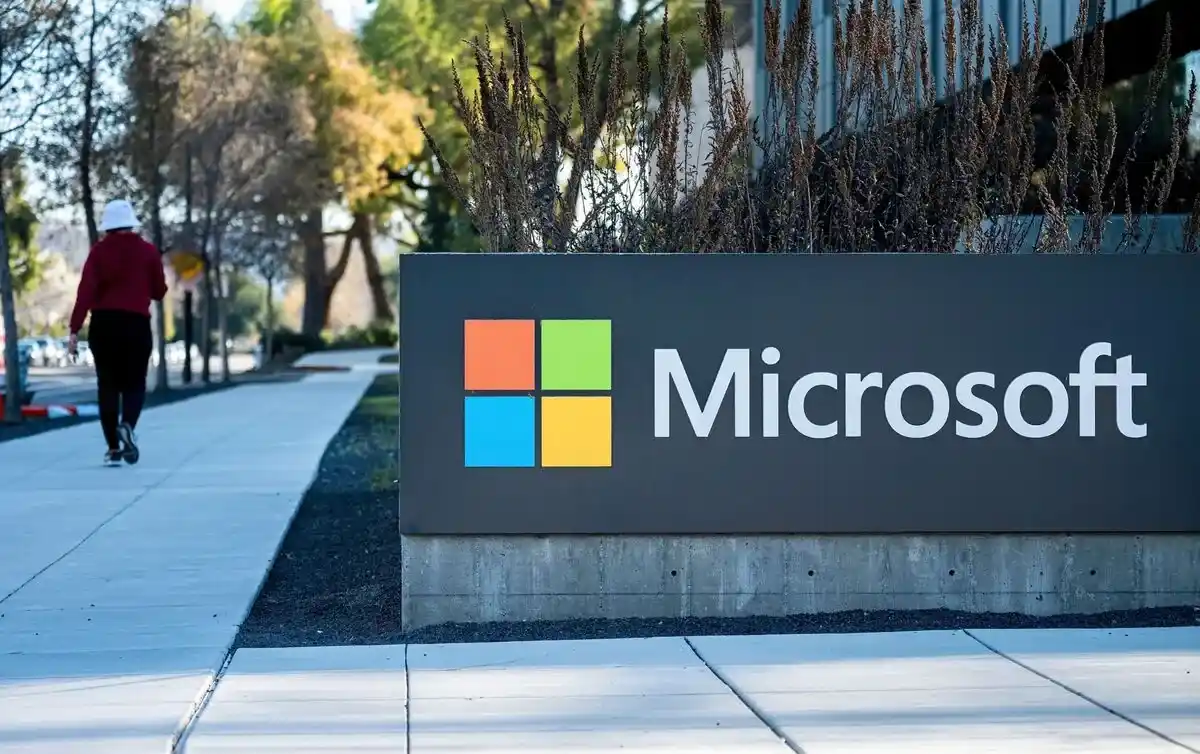 MICROSOFT OFRECE convertido de jpeg 11zon