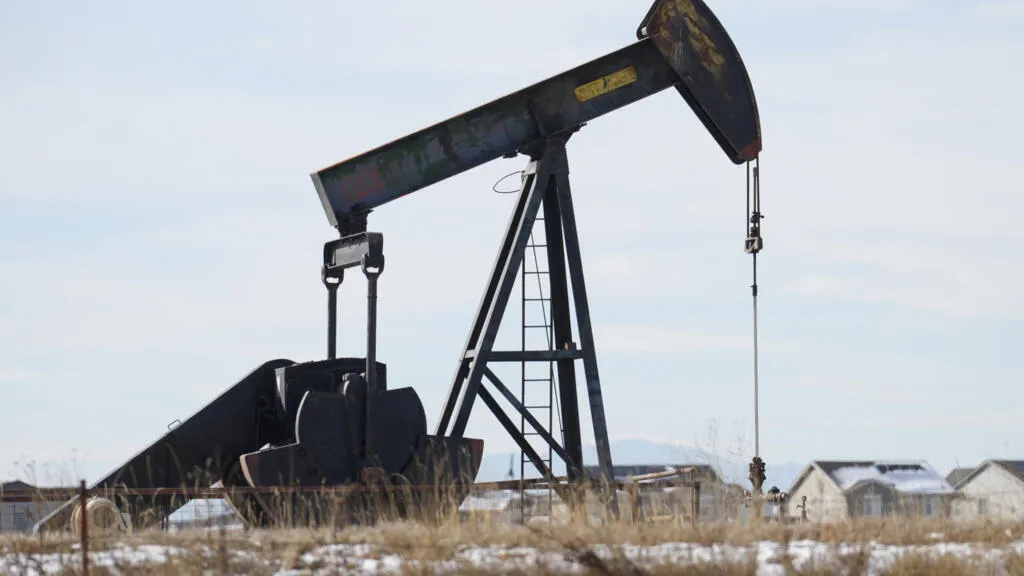 PETROLEO COSTO convertido de jpg