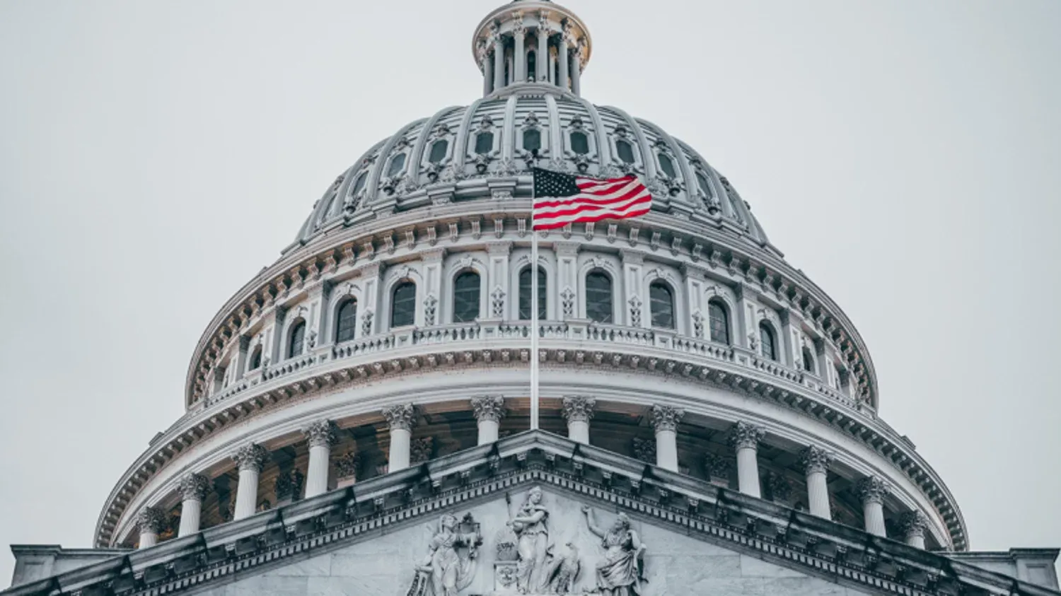 SENADO REPUBLICANO IMPUILSA convertido de webp