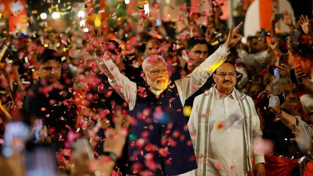 INDIA PROCESO ELECTORAL convertido de jpg