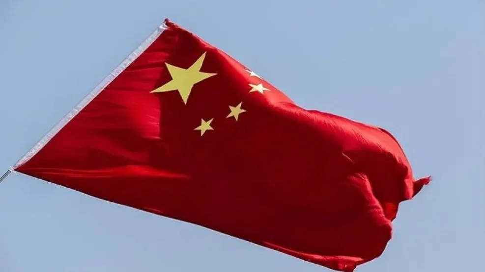 CHINA REFUERZA convertido de jpg